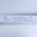 Блок живлення вбудований PST 100W 220AC 48V DC для UST білий Violux ( 320037 )