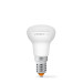 LED лампа VIDEX R39e 4W E14 3000K VL-R39e-04143 - 292618