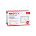 Прожектор світлодіодний MAGNUM FL12 ECO LED 20Вт slim біл. 6500К IP65