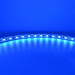 Світлодіодна стрічка RISHANG 24V 13W RGB 60led IP20 ( RN0060AP )