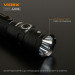 Портативний світлодіодний ліхтарик VIDEX VLF-A406 4000Lm 6500K VLF-A406 - 481014