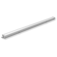 Світильник LED Violux NEPTUN 50W 5000K IP65 ( 340172 )