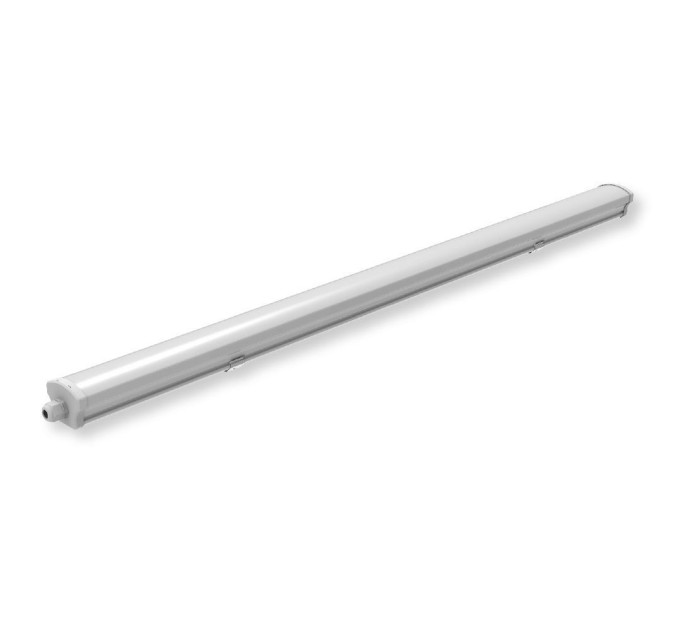 Світильник LED Violux NEPTUN 50W 5000K IP65 ( 340172 )