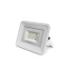 LED прожектор VIDEX Fe 10W 5000K 12V
