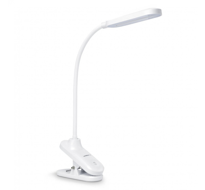 LED лампа настiльна VIDEX TF09W 7W 3000-5500K VL-TF09W - 297675