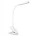 LED лампа настiльна VIDEX TF09W 7W 3000-5500K VL-TF09W - 297675