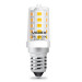 LED лампа VIDEX ST25e 3W E14 4100K VL-ST25e-03144 - 295718