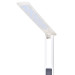 LED лампа настiльна VIDEX TF05W-RGB 7W 3000-5500K VL-TF05W-RGB - 297682