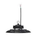 світильник світлодіодний High Bay2 150Вт 6500К 220В IP65