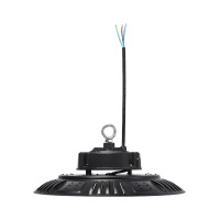 світильник світлодіодний High Bay2 150Вт 6500К 220В IP65