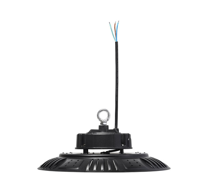 світильник світлодіодний High Bay2 150Вт 6500К 220В IP65