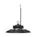 світильник світлодіодний High Bay2 150Вт 6500К 220В IP65
