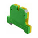 Клемник заземлення JB 6/35 ACKO (A0130020003)