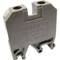 Клемник JXB 10/35 ACKO (A0130010004)