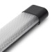 LED свiтильник лiнiйний TITANUM 45W 1.2М 6500K Black (TL-BNO-45126B) TL-BNO-45126B - 400394