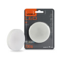 LED лампа VIDEX GX53 8W 3000K 220V VL-GX53-08533 - 486224