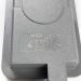 Світильник вуличний VIOLUX CONCORD 50W 6500Lm 5000K ( 430332 )