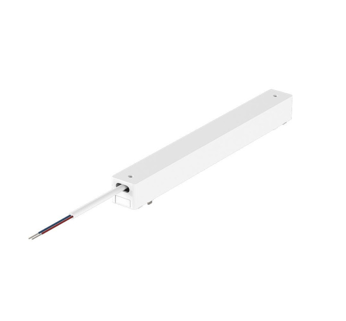 Блок живлення вбудований PST 200W 220AC 48V DC для UST білий Violux ( 320038 )