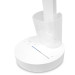 LED лампа настiльна з акумулятором TITANUM TLTF-014W 10W 3000-6000K TLTF-014W - 400127
