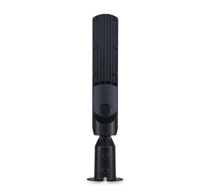 LED ліхтар вуличний VIDEX IP65 SLE18 30W 3000Lm 5000K 220V VL-SLE18-0305 - 486002