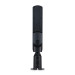 LED ліхтар вуличний VIDEX IP65 SLE18 30W 3000Lm 5000K 220V VL-SLE18-0305 - 486002