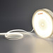 LED стрічка VIDEX 230V 15W/m 4000K IP65 VL-LST-CB65-22154-B20 (20м) VL-LST-CB65-22154-B20 - 489621