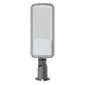 Світильник вуличний VIOLUX CONCORD 50W 6500Lm 5000K ( 430332 )