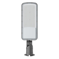 Світильник вуличний VIOLUX CONCORD 50W 6500Lm 5000K ( 430332 ) Світильник вуличний VIOLUX CONCORD 50W 6500Lm 5000K ( 430332 )
