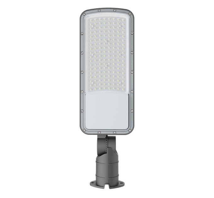 Світильник вуличний VIOLUX CONCORD 50W 6500Lm 5000K ( 430332 )