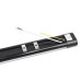 LED свiтильник лiнiйний TITANUM 45W 1.2М 6500K Black (TL-BNO-45126B) TL-BNO-45126B - 400394