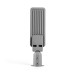 LED ліхтар вуличний VIDEX IP65 SLE17 50W 5500Lm 5000K 220V VL-SLE17-0505 - 485586