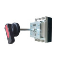 Привід ручний F/HB4 для автоматів FMC4 Промфактор