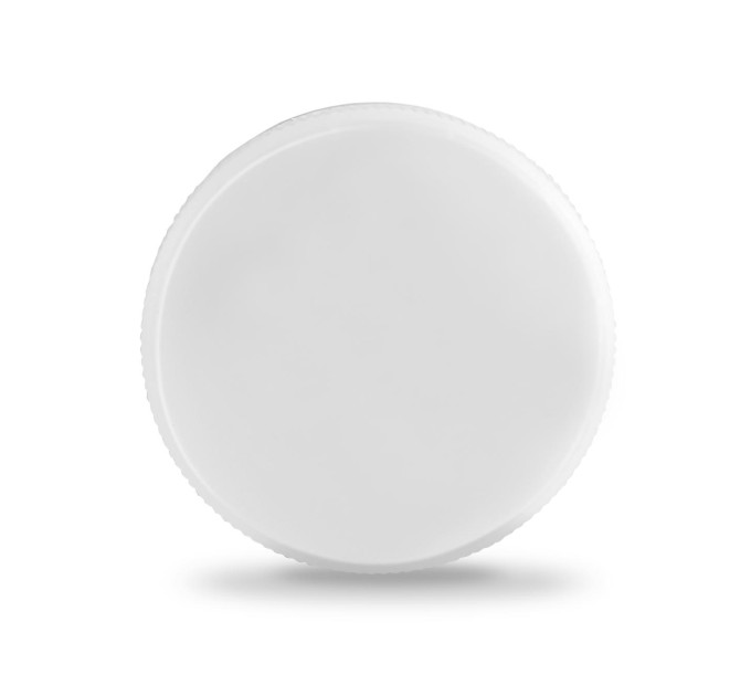 LED лампа VIDEX GX53 8W 3000K 220V VL-GX53-08533 - 486224