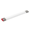 LED свiтильник лiнiйний TITANUM 18W 0.6М 6500K (TL-BN-18066) TL-BN-18066 - 400417