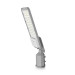 LED ліхтар вуличний VIDEX IP65 SLE17 50W 5500Lm 5000K 220V VL-SLE17-0505 - 485586
