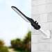 LED ліхтар вуличний VIDEX IP65 SLE18 30W 3000Lm 5000K 220V VL-SLE18-0305 - 486002