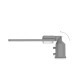 LED ліхтар вуличний VIDEX IP65 SLE17 50W 5500Lm 5000K 220V VL-SLE17-0505 - 485586