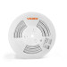 LED стрічка VIDEX 230V 15W/m 4000K IP65 VL-LST-CB65-22154-B20 (20м) VL-LST-CB65-22154-B20 - 489621