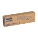 Світильник вуличний VIOLUX CONCORD 50W 6500Lm 5000K ( 430332 )
