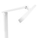 LED лампа настiльна з акумулятором TITANUM TLTF-014W 10W 3000-6000K TLTF-014W - 400127
