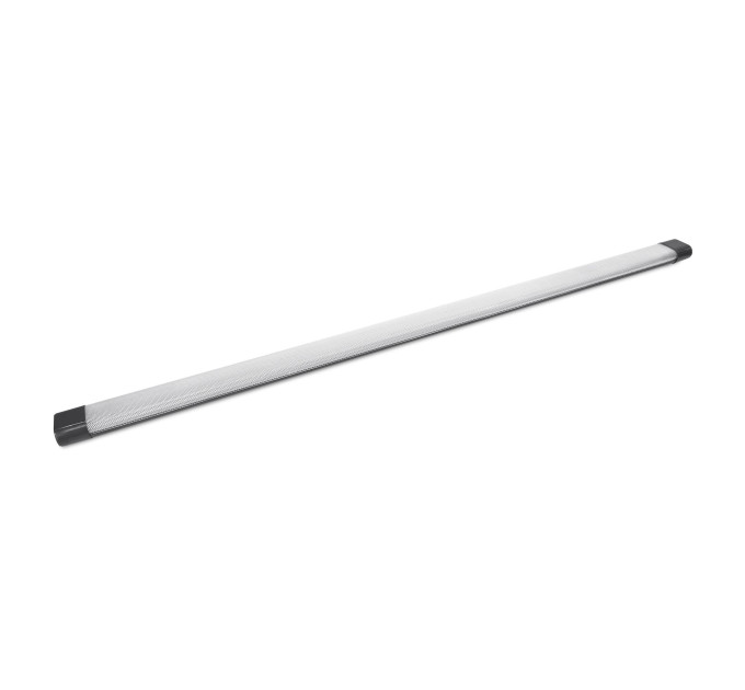 LED свiтильник лiнiйний TITANUM 45W 1.2М 6500K Black (TL-BNO-45126B) TL-BNO-45126B - 400394