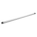 LED свiтильник лiнiйний TITANUM 45W 1.2М 6500K Black (TL-BNO-45126B) TL-BNO-45126B - 400394