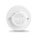 LED лампа VIDEX GX53 8W 3000K 220V VL-GX53-08533 - 486224