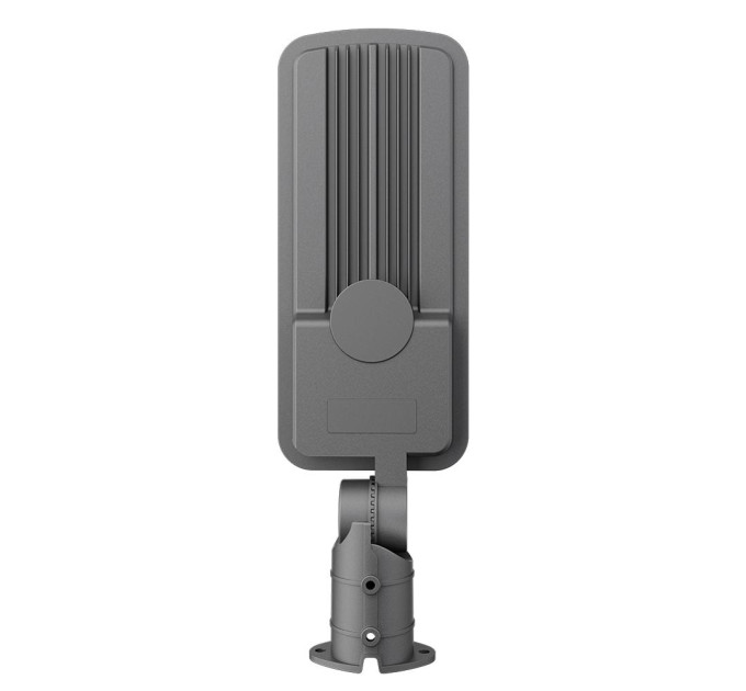 Світильник вуличний VIOLUX CONCORD 50W 6500Lm 5000K ( 430332 )