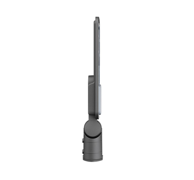 Світильник вуличний VIOLUX CONCORD 50W 6500Lm 5000K ( 430332 )