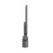 Світильник вуличний VIOLUX CONCORD 50W 6500Lm 5000K ( 430332 )