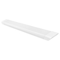 Світильник LED PITON 100W 4200K IP20 ( 300112 ) Світильник LED PITON 100W 4200K IP20 ( 300112 )