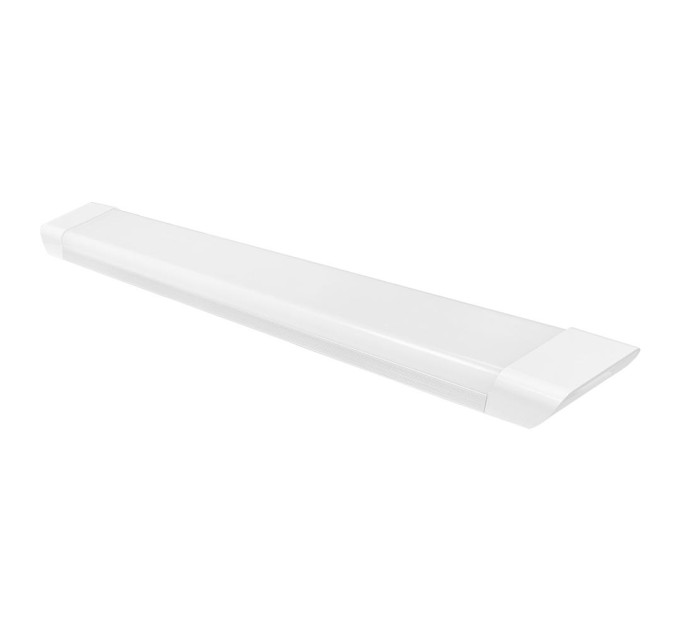 Світильник LED PITON 100W 4200K IP20 ( 300112 )