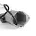 LED ліхтар вуличний VIDEX IP65 SLE17 50W 5500Lm 5000K 220V VL-SLE17-0505 - 485586