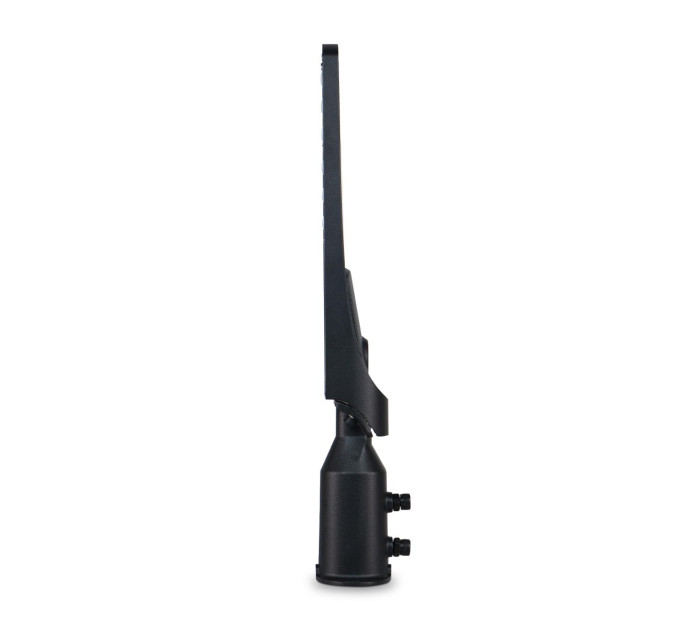 LED ліхтар вуличний VIDEX IP65 SLE18 30W 3000Lm 5000K 220V VL-SLE18-0305 - 486002